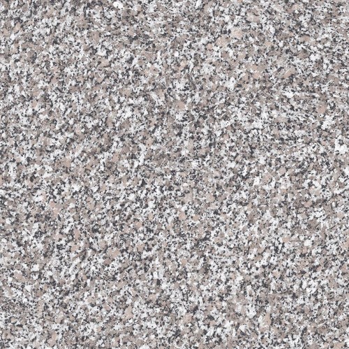 Classic granite upstand x - granite,