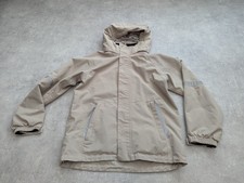 Polarn O Pyret Jacket Kids