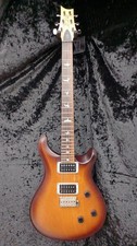 PRS CE24 Standard Electric