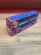 CORGI OM99191 Dennis Trident