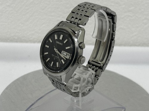 Seiko bell matic - bell-matic, 4006-7012