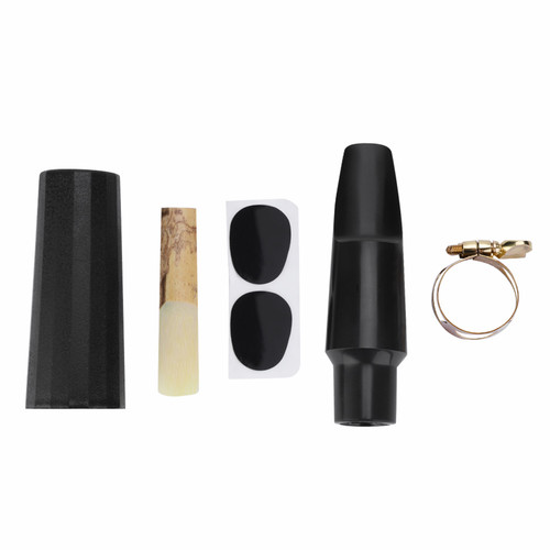 New tenor sax saxophone - new,
