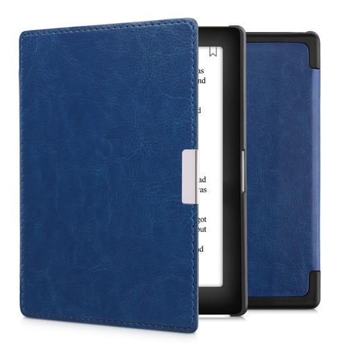 Slim leather case cover for - cover,