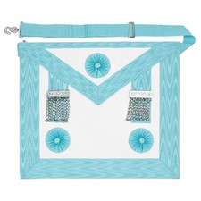 New Craft Masonic MM Master