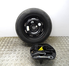 PEUGEOT 207 C3 15 INCH FULL