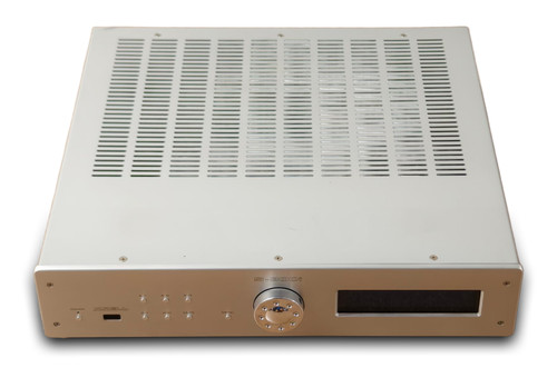 Krell 300i integrated - krell, s-300i