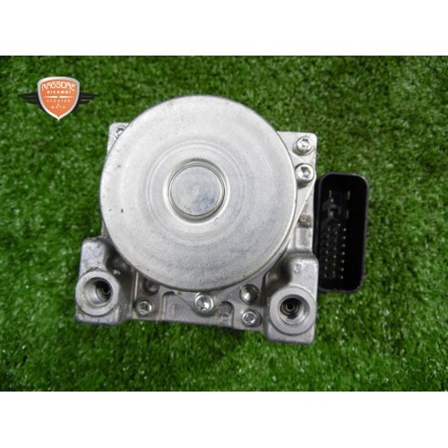 Pump abs honda 700 - 700,