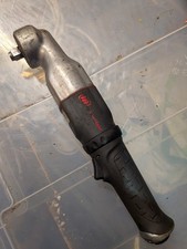 Ingersoll rand 2025MAX 1/2"