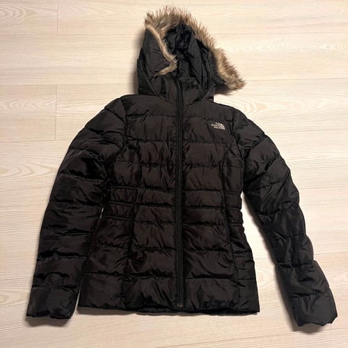 The north face - the, jacket