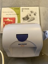 Xyron 510 Sticker Maker,
