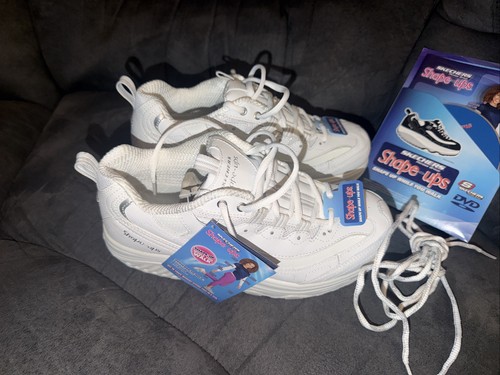 Skechers women 11800 - skechers,