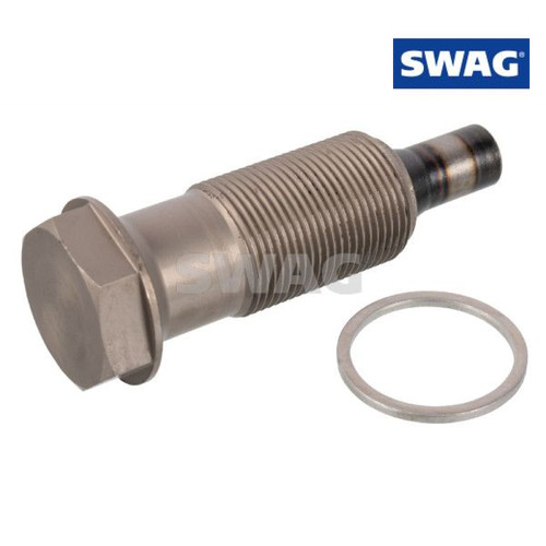 Tensioner timing chain swag - tensioner,,