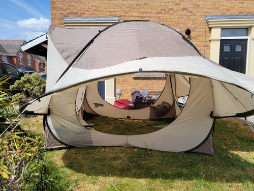 Quechua base seconds - base, full