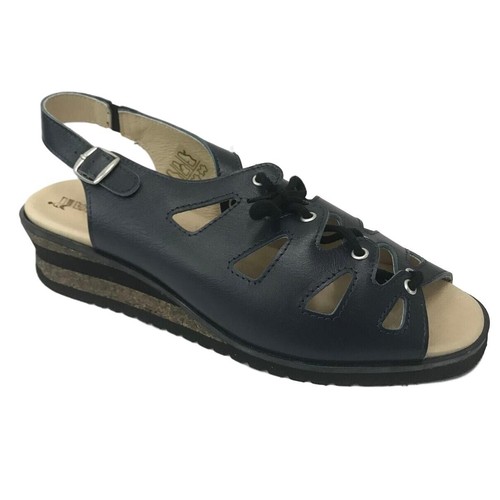 Romika ladies womens - ladies,