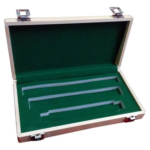 Traditional irish flute - tc,