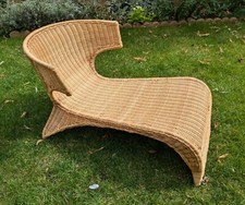 Vintage IKEA Chair PS Savo