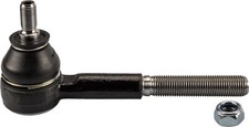 JTE523 TRW Tie Rod End for