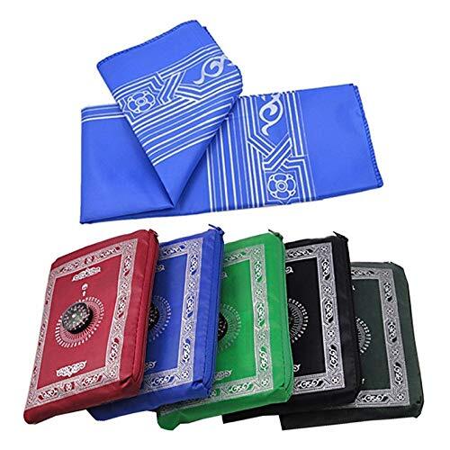 Kav travel friendly foldable - friendly,