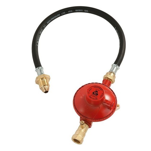 Calor reca cavagna single - reca,