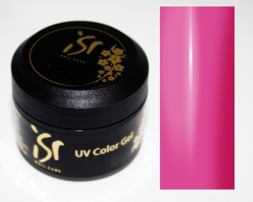 Isr nail care - 5,