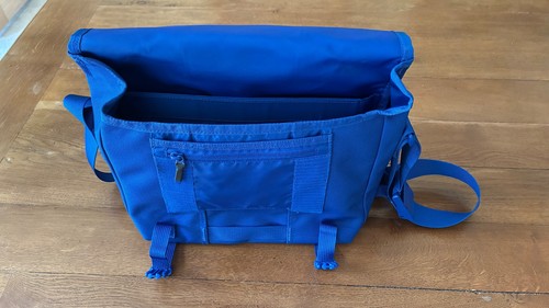 Timbuk2 messenger bag xs - timbuk2,