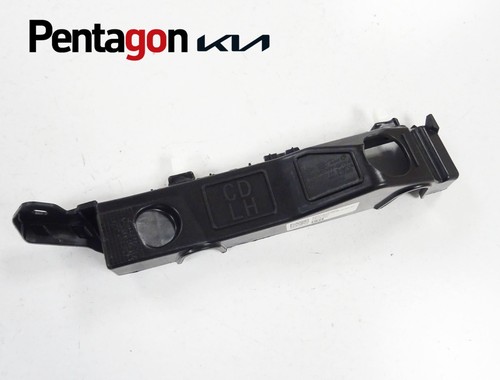 New genuine kia ceed xceed - kia,