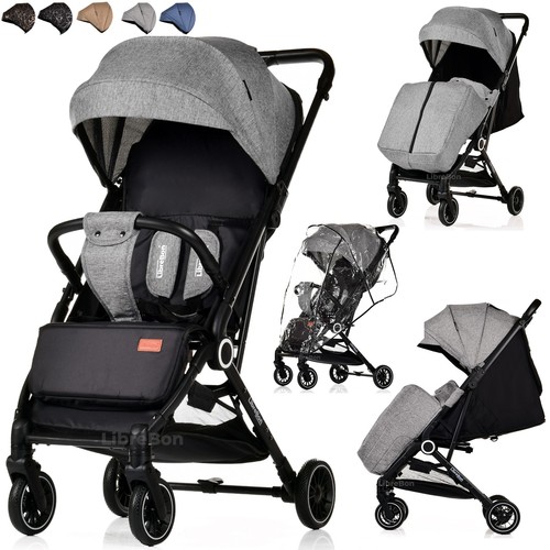 Baby stroller pram - stroller,