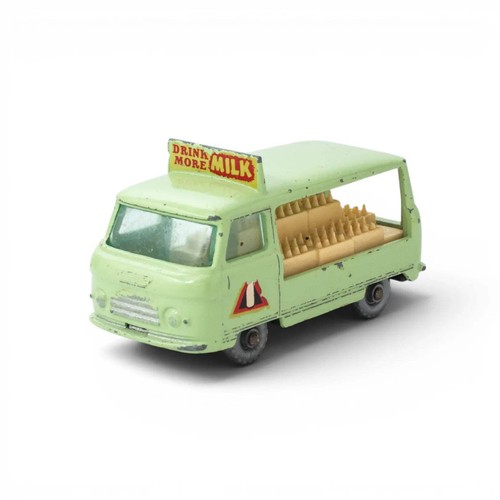Matchbox 21c commer - matchbox, 1-75