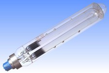 Philips Master SOX PSG 35W BY22d Low Pressure Sodium Vapour St Light Lamp Bulb