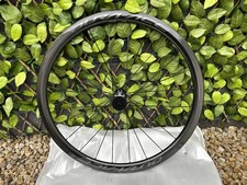 Shimano Dura Ace R9170 Disc carbon tubular 40mm rear wheel
