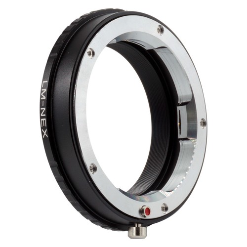 Nex adapter for - lm-nex,