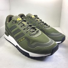 ADIDAS ZX 750 HD Mens Trainers