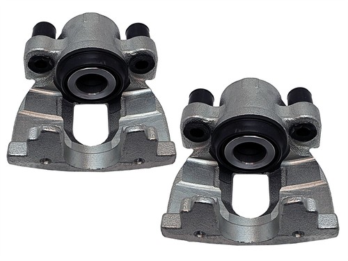 Fits volvo v70 - fits,