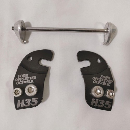 Strider run bike - strider,