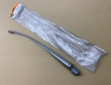 SWF 102718 Front Windscreen