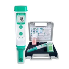 Apera Instruments PH20 Value