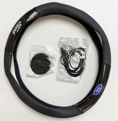 Ford universal steering wheel - ford,