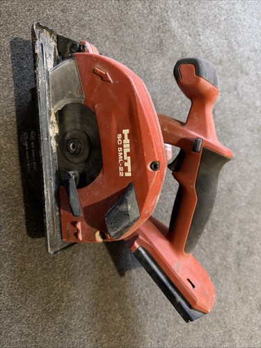 Hilti 5ml nuron - sc, 5ml-22