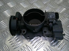 PEUGEOT 106 THROTTLE BODY 1.1 PETROL 1996-2004