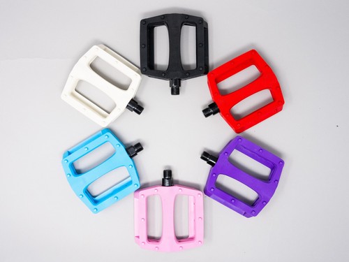 Mafiabikes mafia bike pedals - bike,