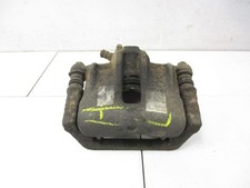 Brake Caliper Left Rear Fits