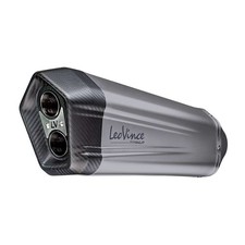 9789T - LeoVince LV-12