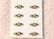 TRIANG HORNBY R555 BLUE OR