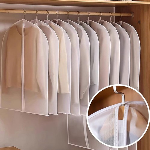 10pcs hanging garment - hanging, bags