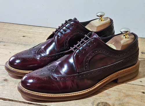 Russell bromley southport - russell, &