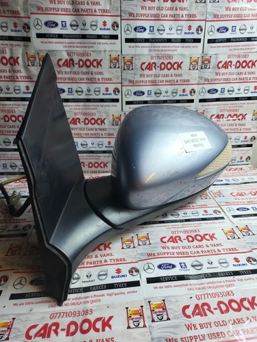 Honda civic 2015 - , side