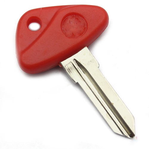 Blank key uncut for - 1x,