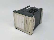 Landis & Gyr PRV1.64