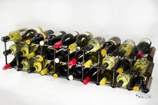 Cranville wine rack storage