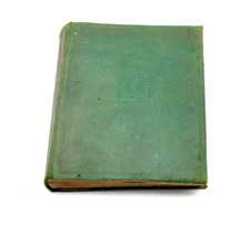 THE MODERN MOTOR ENGINEER